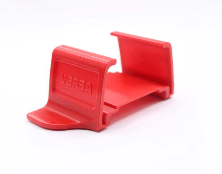 balanser Versa czerwony