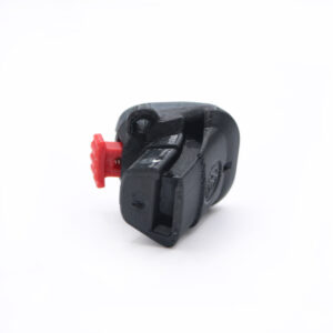 zatrzask panelu deus