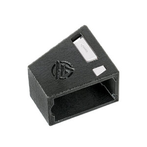Adapter magazynka MP5/UTR