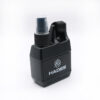 atomizer
