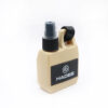 atomizer