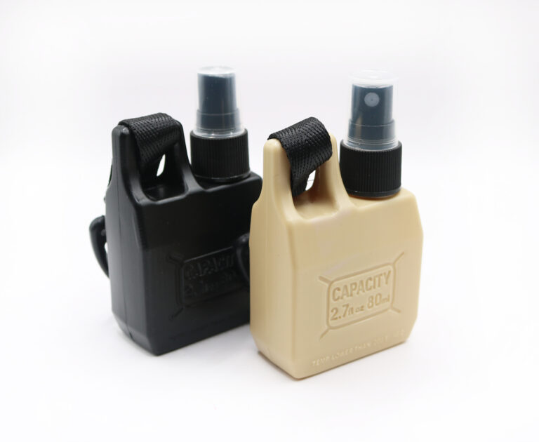 atomizer