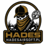 Hades magnes