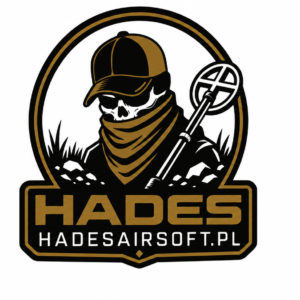 Hades magnes