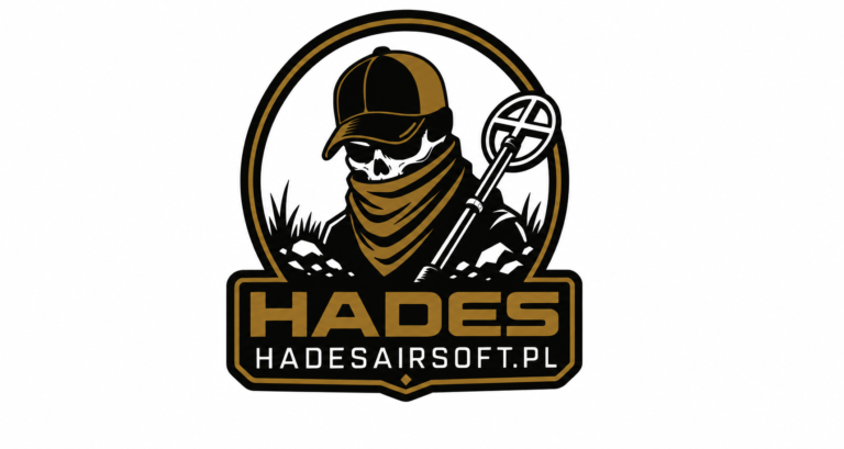 Hades magnes