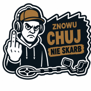 magnes na lodówkę