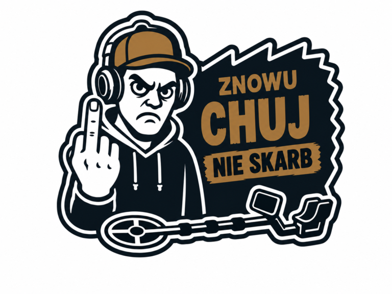 magnes na lodówkę
