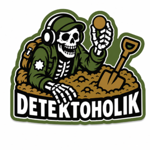 magnes na lodówkę
