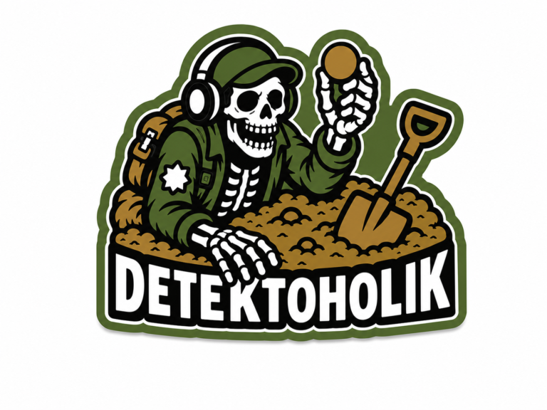 magnes na lodówkę