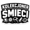 kolekcjoner śmieci