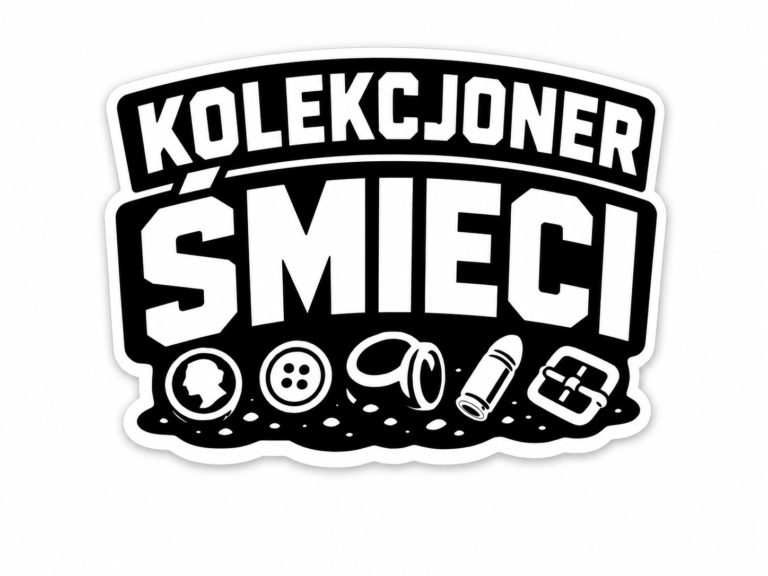 kolekcjoner śmieci