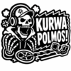 magnes na lodówkę