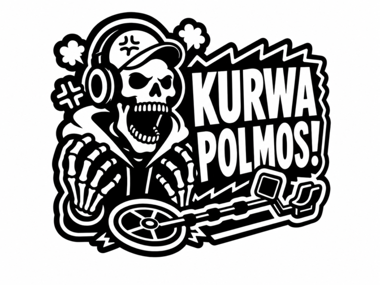 magnes na lodówkę