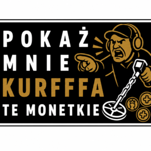 pokaż mnie te monetkie