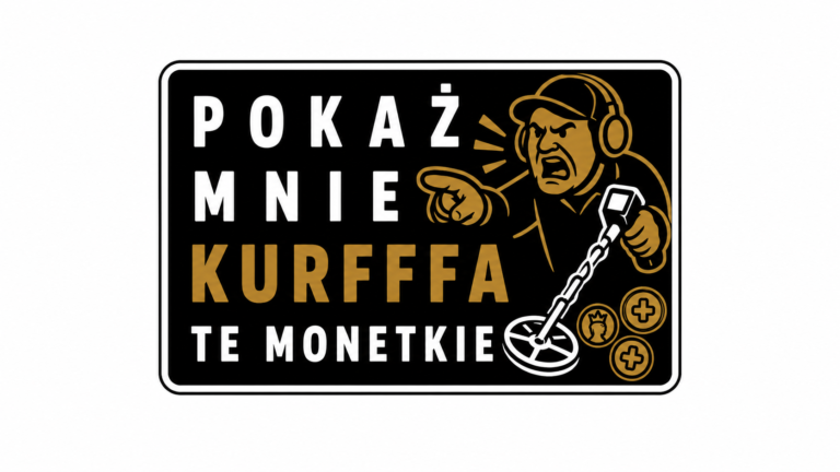pokaż mnie te monetkie