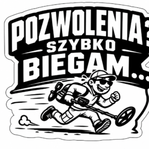 szybko biegam