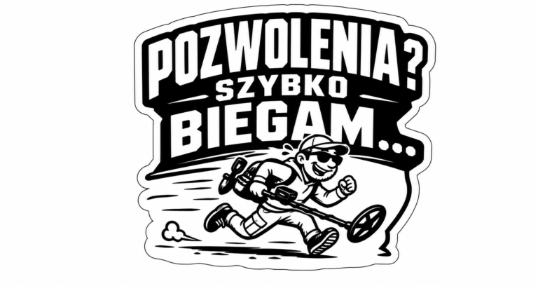 szybko biegam