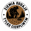 Ziemia oddaje