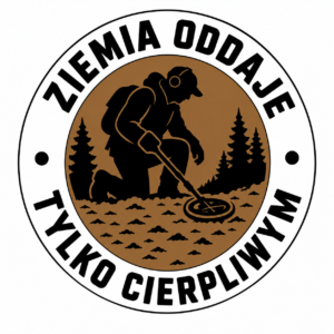 Ziemia oddaje