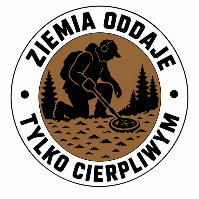 Ziemia oddaje